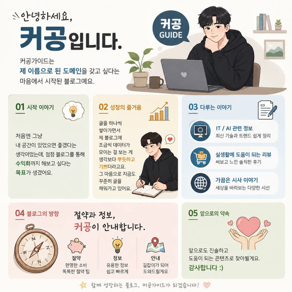 About