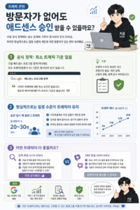 트래픽